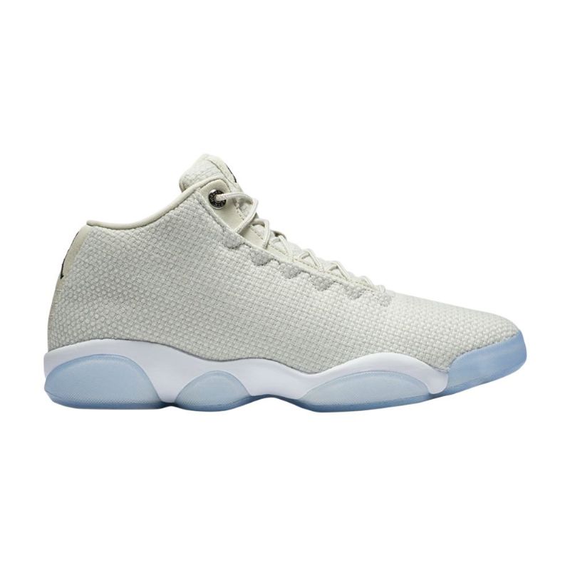 Air Jordan Horizon Lavbeige Herresko