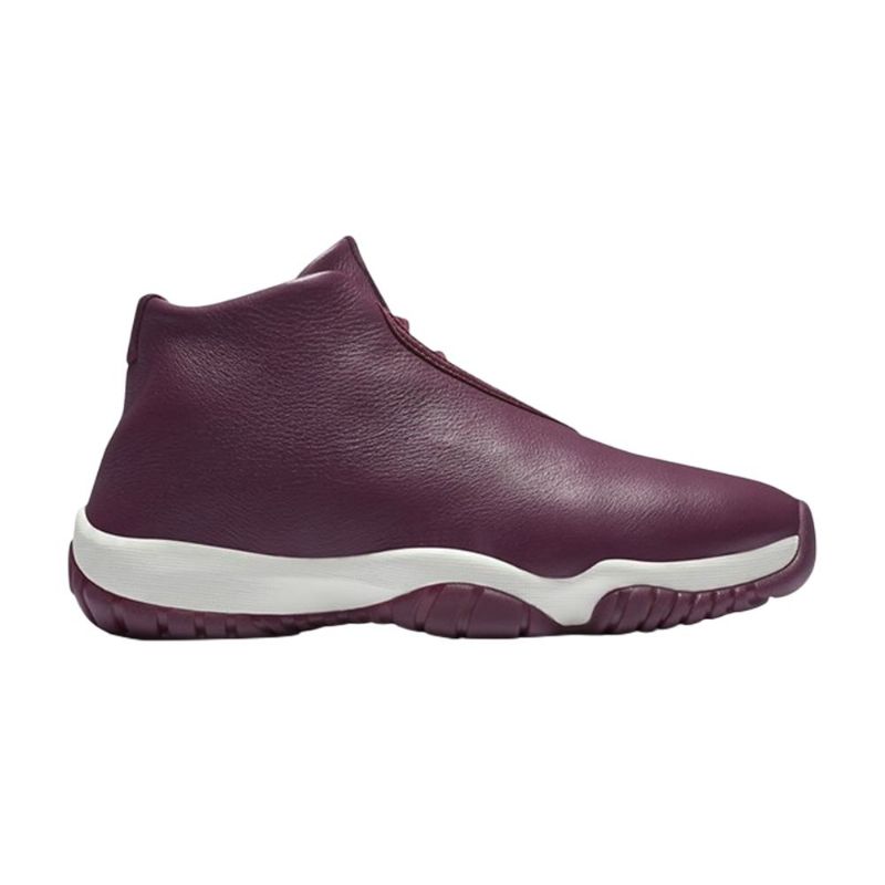 Air Jordan Future Bordeaux Damesko