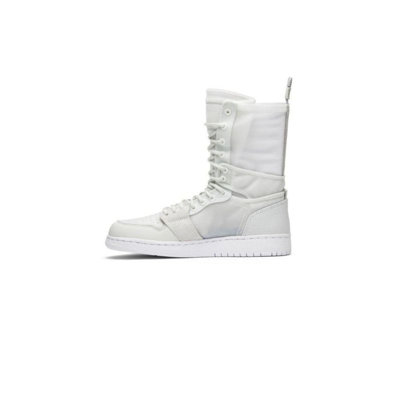 Air Jordan 1 Explorer Xx Beige Damesko