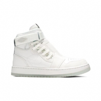 Air Jordan 1 Nova Xx Ep Hvite Damesko