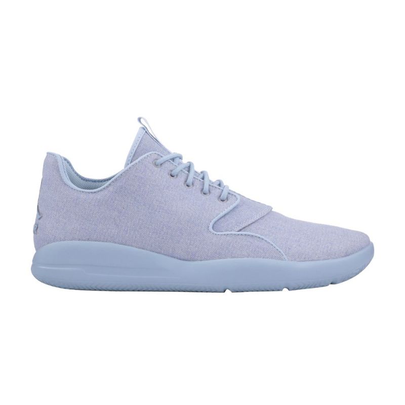 Air Jordan Eclipse Blå Herresko
