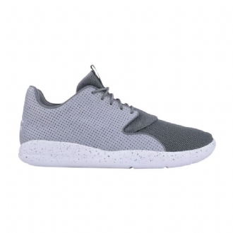 Air Jordan Eclipse Grå Herresko