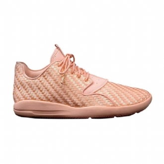 Air Jordan Eclipse Solefly Sp Rosa Herresko