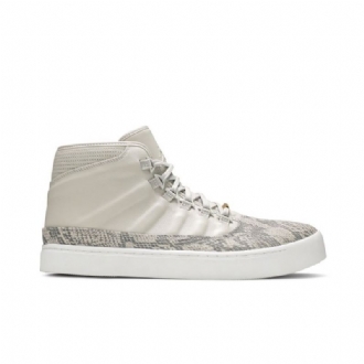 Air Jordan Westbrook 0 Beige Herresko