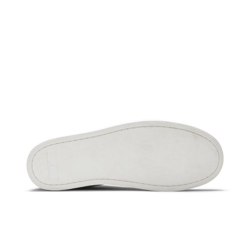 Air Jordan Westbrook 0 Beige Herresko
