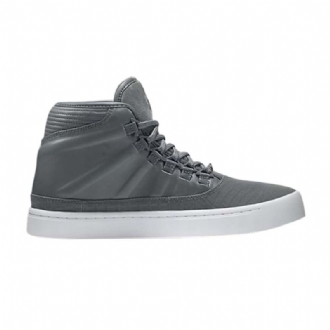 Air Jordan Westbrook 0 Grå Herresko