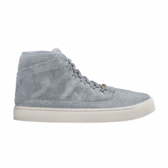 Air Jordan Westbrook 0 Grå Herresko