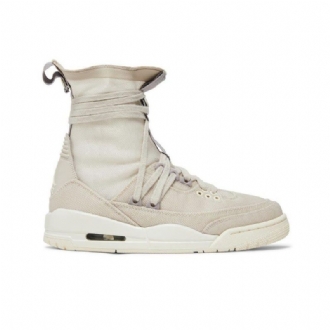 Air Jordan 3 Rtr Exp Lite Beige Damesko
